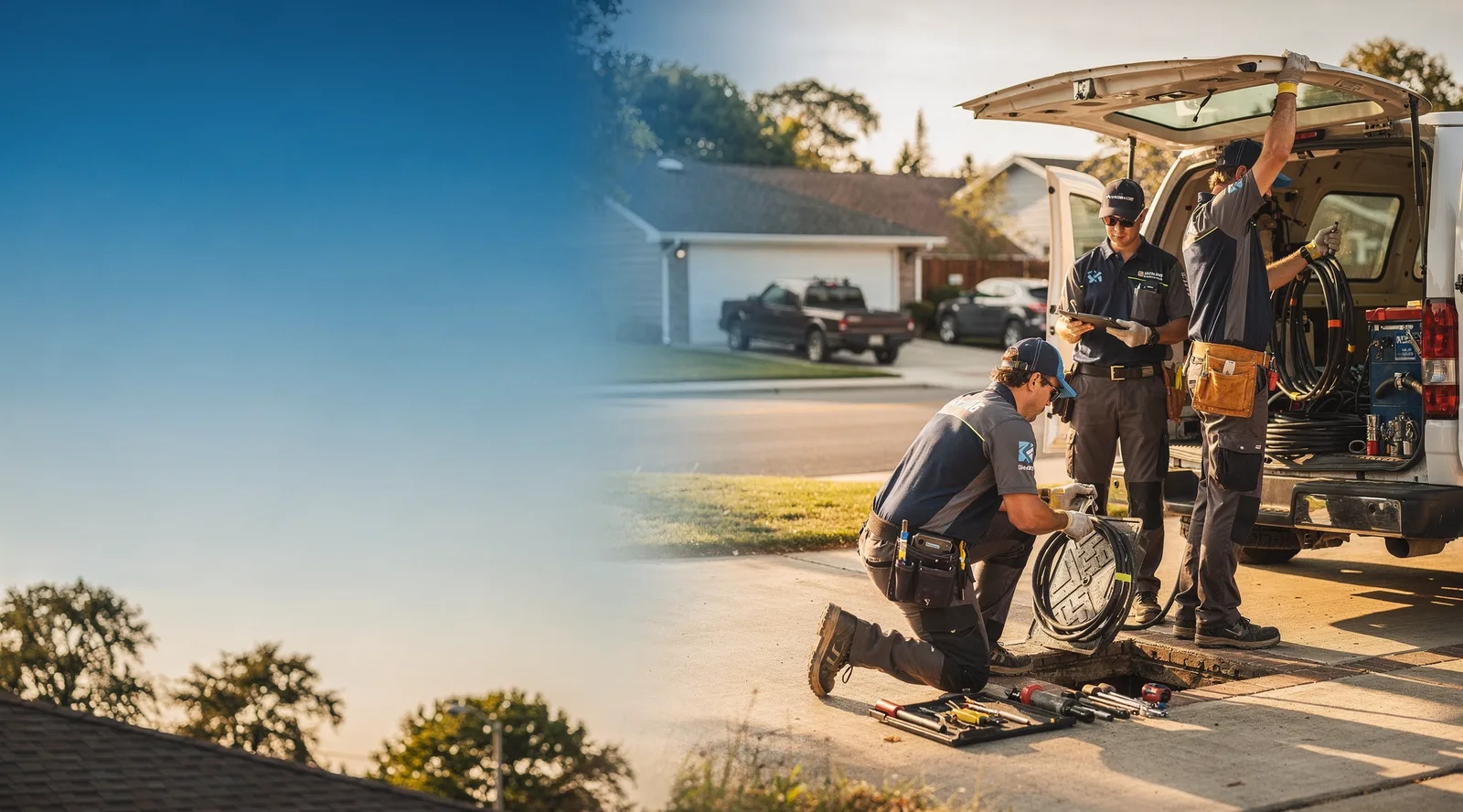 Water Softener Installation in Alameda, CA near me